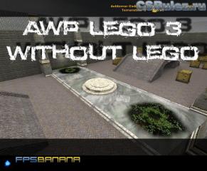 AWP   CSS - awp_lego_3_withoutlego