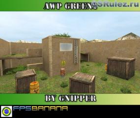 AWP   CSS - awp_green2