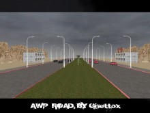 AWP   CSS - awp_road