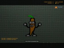   Counter Strike Source - dancing_carrot