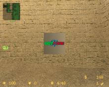   Counter Strike Source - Gotfragpicture