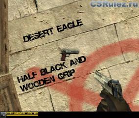 Desert Eagle CSS - nwdewhbb_2