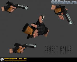 Desert Eagle CSS - pist_deagle_4