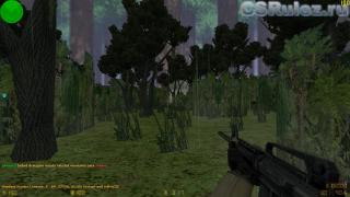 FY    CS - fy_forest_battle