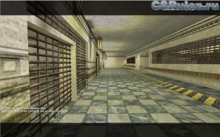 Jail     CS - Jail_TheDeath_Castle_V3.5