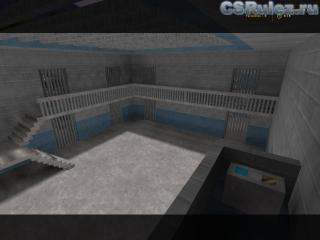 Jail     CS - jail_jungle_bk_beta