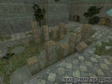 AIM    CS - aim_azrain_cz