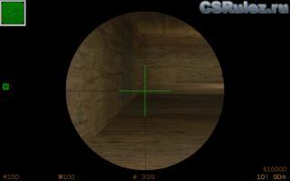   - sniper_scope_49