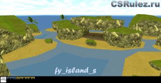 FY    CS - fy_island_s