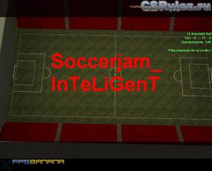 SJ    CS - soccerjam_inteligent