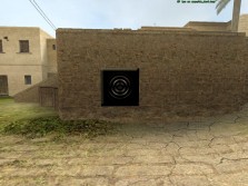   Counter Strike Source - Drop [>aNIMATED