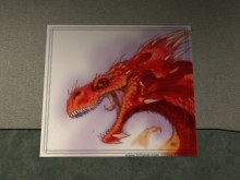   Counter Strike Source - dragon pics
