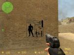   Counter Strike Source - Special forces