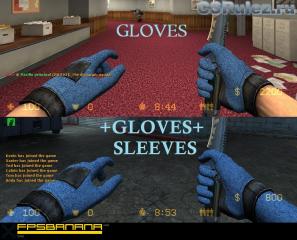 ,    - Blue_Jean_Gloves *EDITED* + Blue_Jean_Sleeves