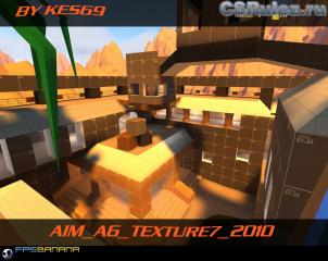 AIM   CSS - aim_ag_texture7_2011