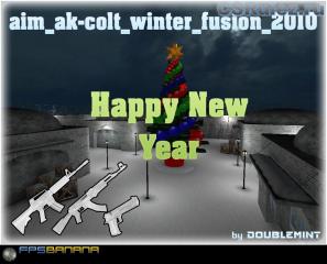 AIM   CSS - aim_ak-colt_winter_fusion_2010