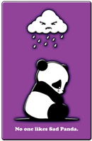   Counter Strike Source - Sad Panda <img src="/style_emoticons/default/sad.gif" style="vertical-align:middle" emoid=":(" border="0" alt="sad.gif" />