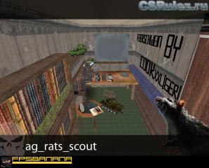RATS   CSS - ag_rats_scout_4