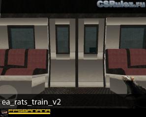RATS   CSS - ea_rats_train_v2_2