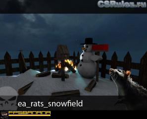 RATS   CSS - ea_rats_snowfield