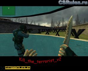 FUN   CSS - kill_the_terrorist_v2