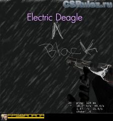Desert Eagle CSS - deagle_2