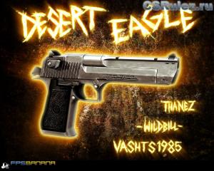 Desert Eagle CSS - wb_deag_release_3