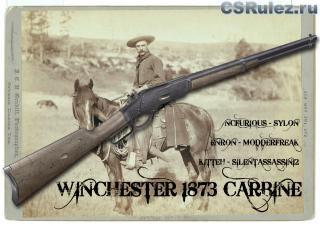 m3 CSS - winchester_1873_carbine_v11