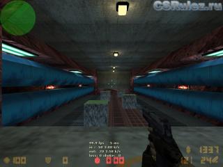 BHOP    CS - bh_axn_tunnel