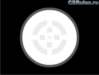    CSS - [P] Scope v2 alpha