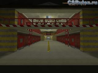 Jail     CS - jail_atomic_2011