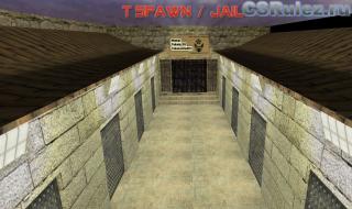 Jail     CS - Jail_TheDeath2_tkl_v3.1