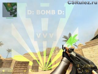   CSS - D: BOMB D:
