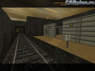 Jail     CS - jail_railroad_cataclysm