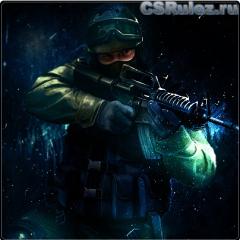  CS 1.6     - Counter-Strike 1.6 Non Steam (43 ) RUS + 