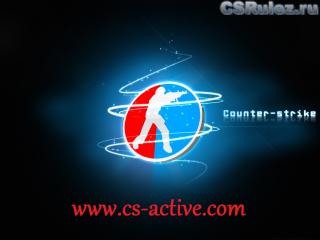  CS 1.6     - Counter-Strike 1.6 47-48  by cs-active + 