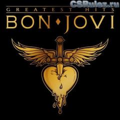  -   -  Bon Jovi - "Its My Life"
