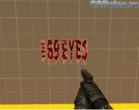  Counter Strike Source - Vent 2