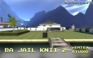 BA   CSS - ba_jail_knii_2