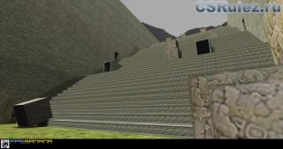 GG    CS - gg_aztec_stairs
