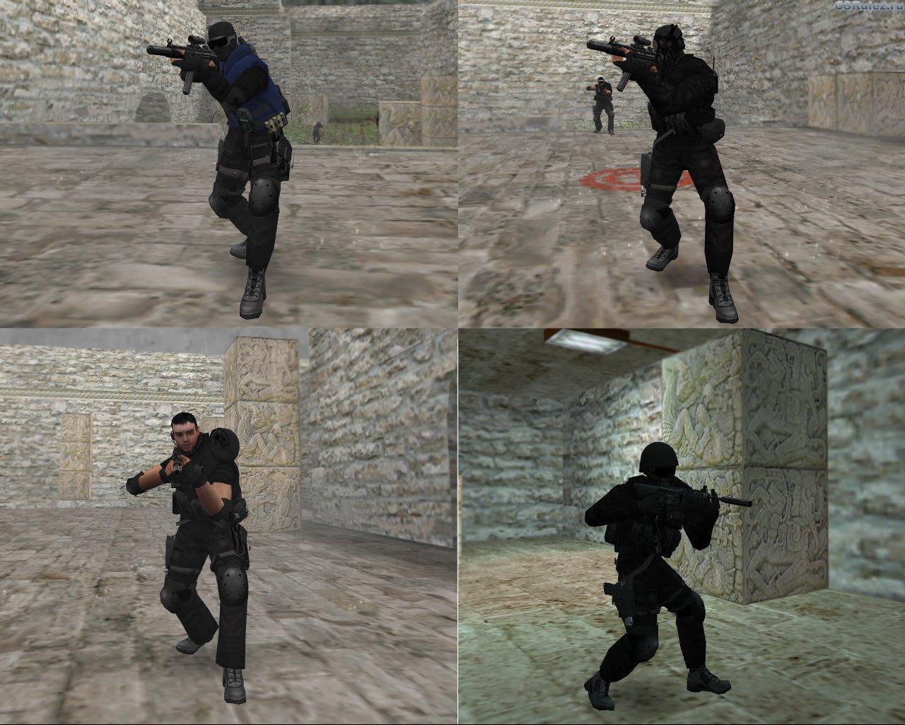Моделей игроков cs. Counter Strike 1.6 модель Polizei. Pack model Player КС 1.6. Модели игроков для КС 1.6. Пак моделей игроков CS 1.6 2014.