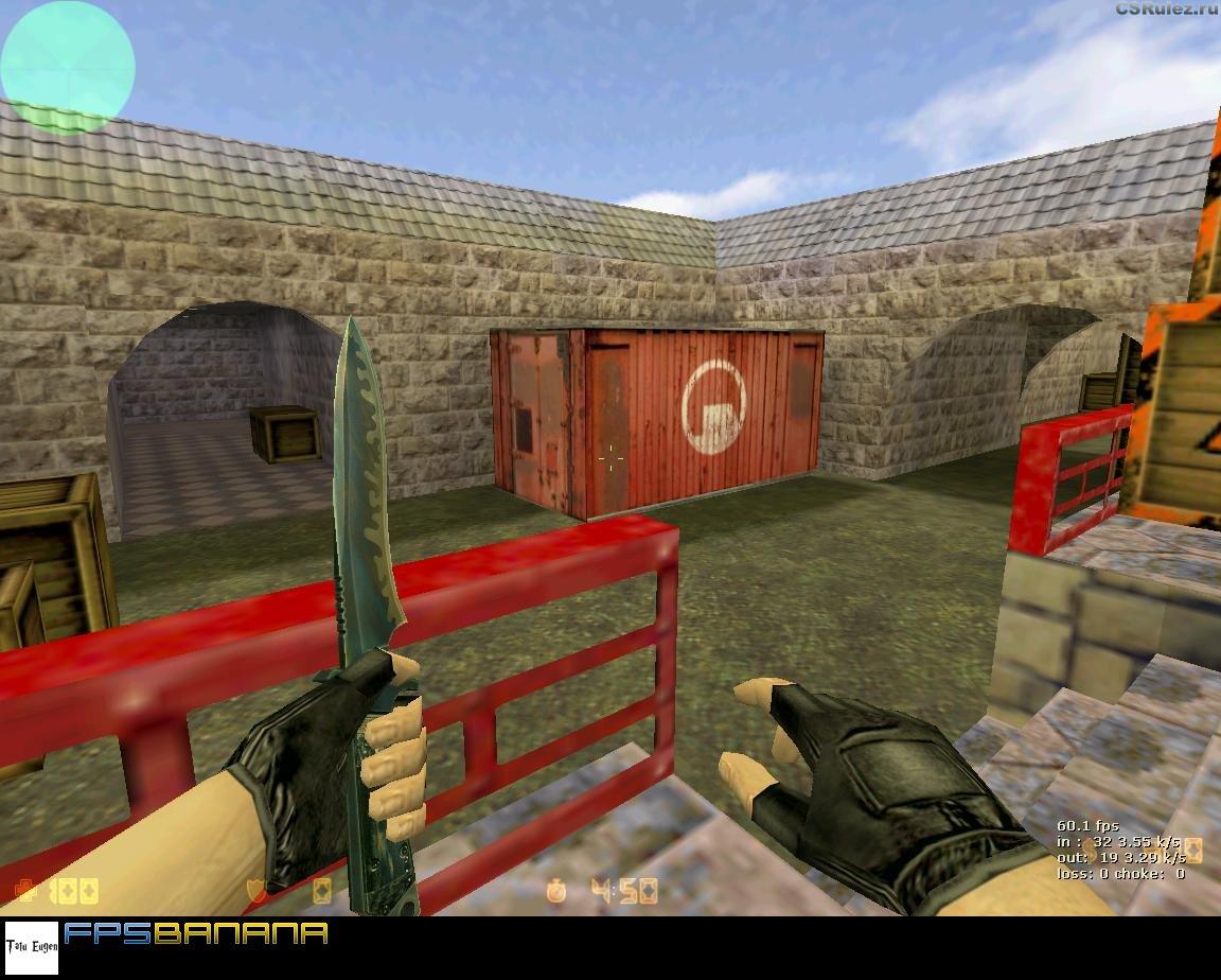 Игровые сервера кс2. Контра 2.0. Counter Strike 1 6 screenshots. Map супер Контра 2. 2-2 В контре.